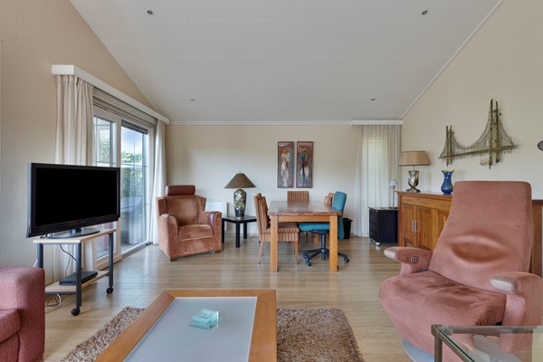 Medium property photo - Oirschotsebaan 15A, 5062 TE Oisterwijk