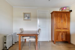 Oirschotsebaan15a5062TEOisterwijkNL-14.jpg