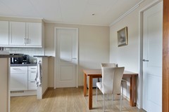 Oirschotsebaan15a5062TEOisterwijkNL-12.jpg