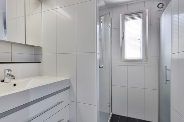 Medium property photo - Oirschotsebaan 15A, 5062 TE Oisterwijk