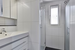 Oirschotsebaan15a5062TEOisterwijkNL-17.jpg