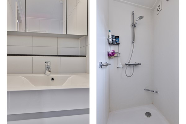 Medium property photo - Oirschotsebaan 15A, 5062 TE Oisterwijk