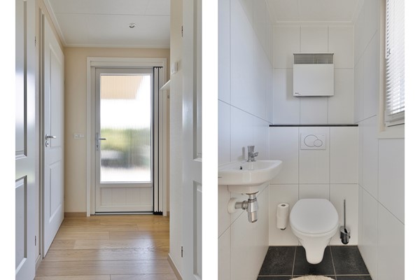 Medium property photo - Oirschotsebaan 15A, 5062 TE Oisterwijk