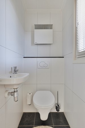 Medium property photo - Oirschotsebaan 15A, 5062 TE Oisterwijk