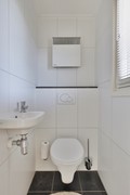 Oirschotsebaan15a5062TEOisterwijkNL-06.jpg