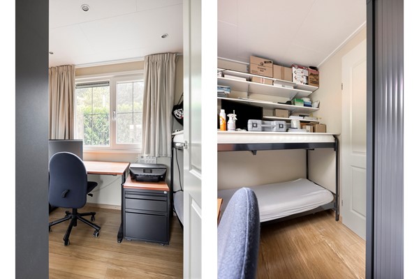 Medium property photo - Oirschotsebaan 15A, 5062 TE Oisterwijk