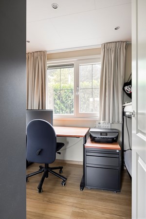 Medium property photo - Oirschotsebaan 15A, 5062 TE Oisterwijk