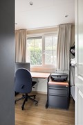 Oirschotsebaan15a5062TEOisterwijk-20.jpg