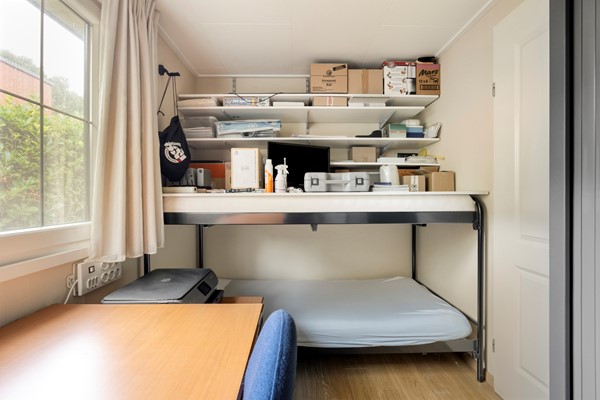 Medium property photo - Oirschotsebaan 15A, 5062 TE Oisterwijk