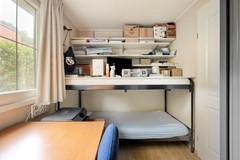 Oirschotsebaan15a5062TEOisterwijk-19.jpg