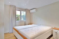 Oirschotsebaan15a5062TEOisterwijkNL-15.jpg