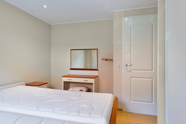 Medium property photo - Oirschotsebaan 15A, 5062 TE Oisterwijk