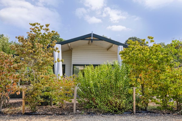 Medium property photo - Oirschotsebaan 15A, 5062 TE Oisterwijk