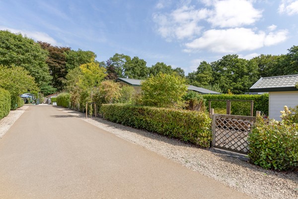 Medium property photo - Oirschotsebaan 15A, 5062 TE Oisterwijk