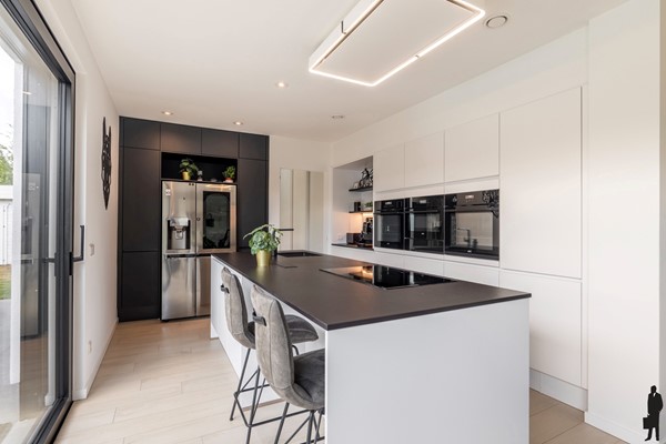 Medium property photo - De Hoogt 35, 2360 Oud-Turnhout