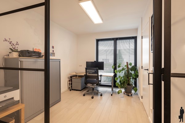 Medium property photo - De Hoogt 35, 2360 Oud-Turnhout