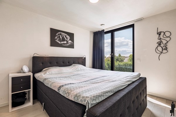Medium property photo - De Hoogt 35, 2360 Oud-Turnhout