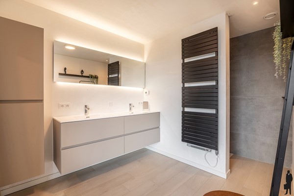 Medium property photo - De Hoogt 35, 2360 Oud-Turnhout