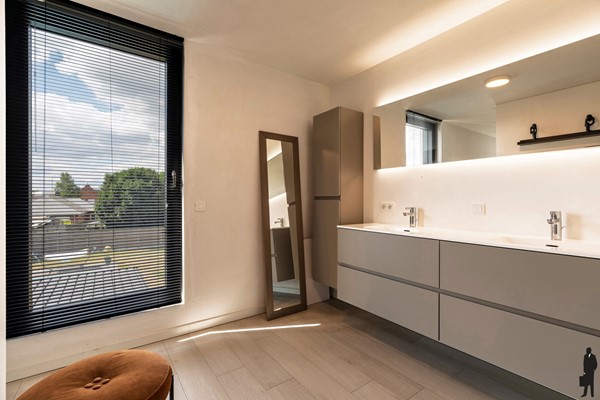 Medium property photo - De Hoogt 35, 2360 Oud-Turnhout