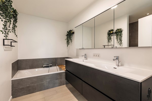 Medium property photo - De Hoogt 35, 2360 Oud-Turnhout