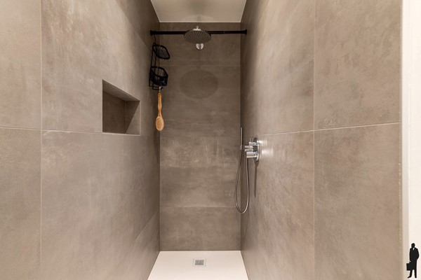 Medium property photo - De Hoogt 35, 2360 Oud-Turnhout