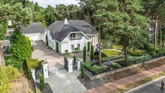 Te koop: Sint Odilialaan 36, 3930 Hamont-Achel
