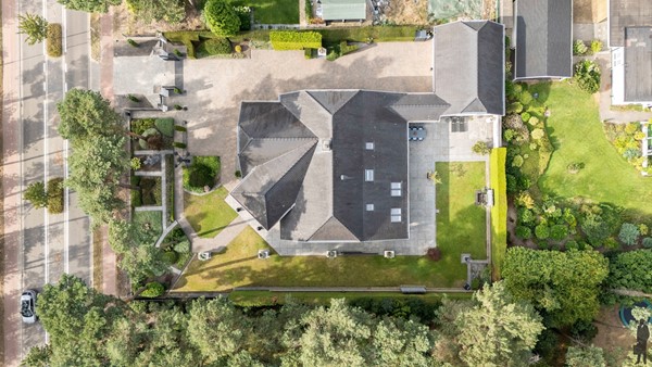 Medium property photo - Sint Odilialaan 36, 3930 Hamont-Achel