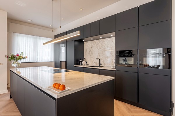 Medium property photo - Sint Odilialaan 36, 3930 Hamont-Achel