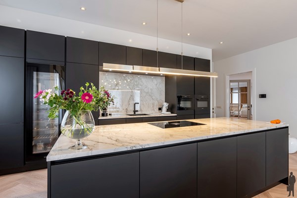 Medium property photo - Sint Odilialaan 36, 3930 Hamont-Achel