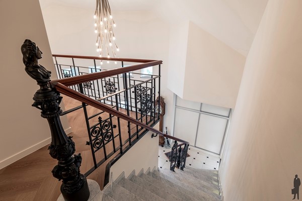 Medium property photo - Sint Odilialaan 36, 3930 Hamont-Achel
