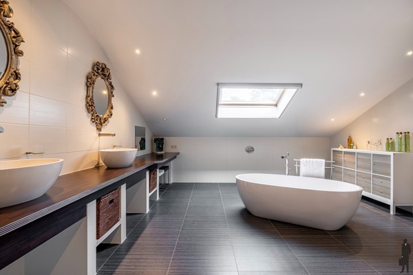 Medium property photo - Sint Odilialaan 36, 3930 Hamont-Achel