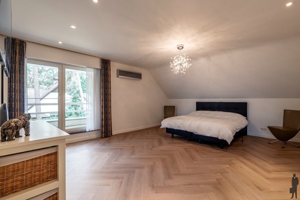 Medium property photo - Sint Odilialaan 36, 3930 Hamont-Achel