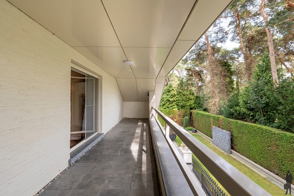 Medium property photo - Sint Odilialaan 36, 3930 Hamont-Achel