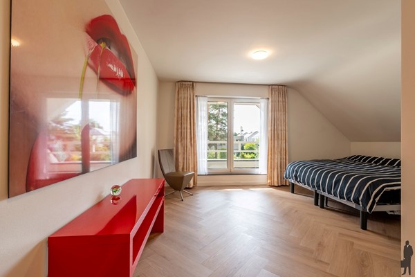 Medium property photo - Sint Odilialaan 36, 3930 Hamont-Achel