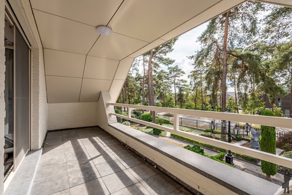 Medium property photo - Sint Odilialaan 36, 3930 Hamont-Achel