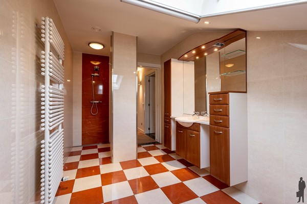 Medium property photo - Sint Odilialaan 36, 3930 Hamont-Achel