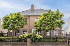 Te koop: Vreyshorring 196, 3920 Lommel