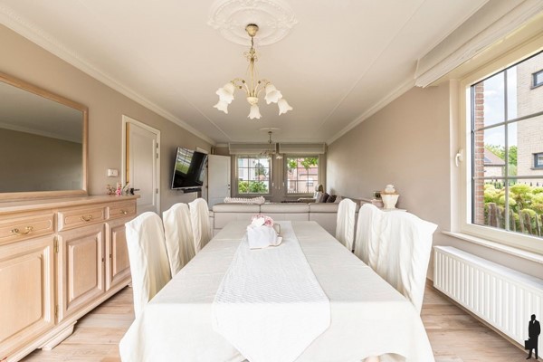 Medium property photo - Vreyshorring 196, 3920 Lommel