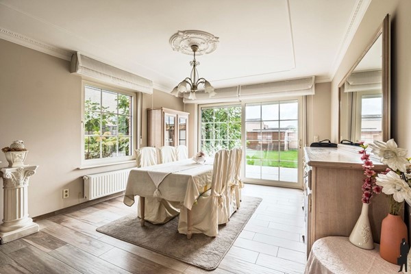 Medium property photo - Vreyshorring 196, 3920 Lommel