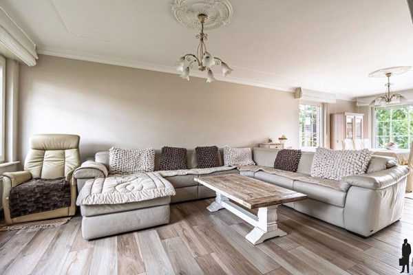 Medium property photo - Vreyshorring 196, 3920 Lommel