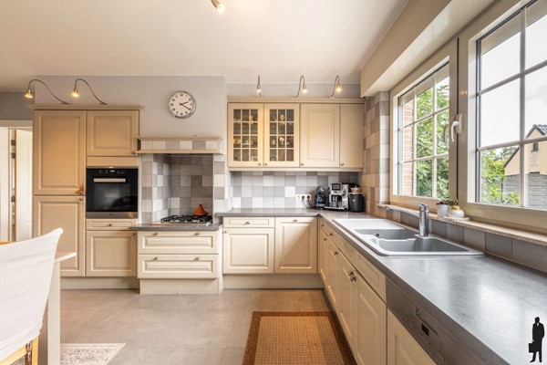Medium property photo - Vreyshorring 196, 3920 Lommel