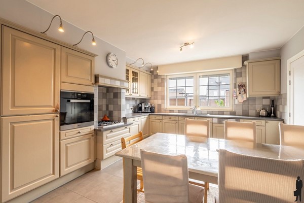 Medium property photo - Vreyshorring 196, 3920 Lommel