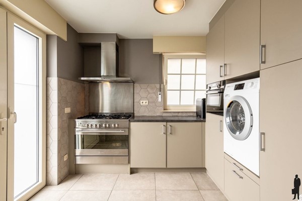 Medium property photo - Vreyshorring 196, 3920 Lommel