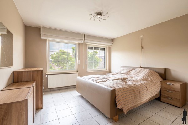 Medium property photo - Vreyshorring 196, 3920 Lommel