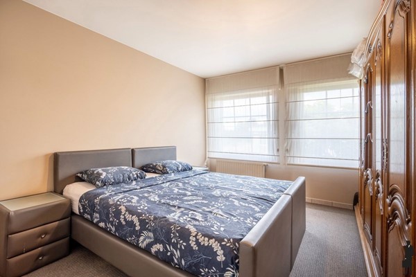 Medium property photo - Vreyshorring 196, 3920 Lommel