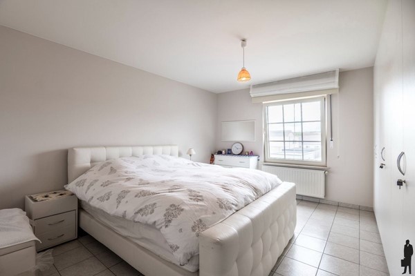Medium property photo - Vreyshorring 196, 3920 Lommel