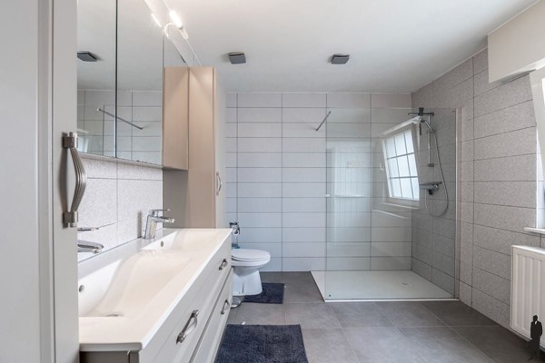 Medium property photo - Vreyshorring 196, 3920 Lommel