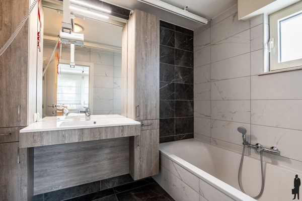 Medium property photo - Vreyshorring 196, 3920 Lommel