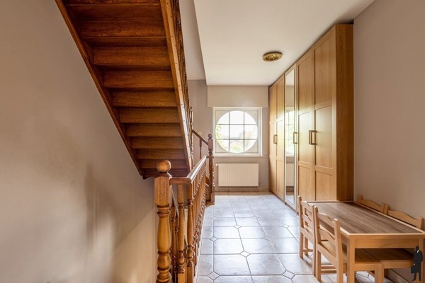 Medium property photo - Vreyshorring 196, 3920 Lommel