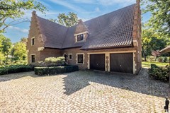 Te koop: Bosdreef 4, 2360 Oud-Turnhout